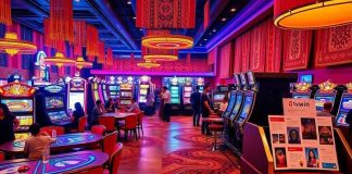 Guía Completa de 1win Chile: Apuestas, Casino y Bonos para Jugadores 1 win