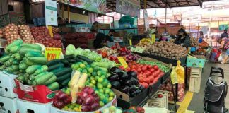 Por encima de las expectativas del mercado: IPC de enero registra variación mensual de 1,1%