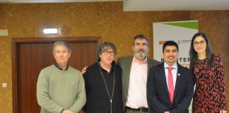 Investigador de INIA Remehue obtiene Doctorado en España y regresa a Osorno a seguir contribuyendo al sector ganadero nacional
