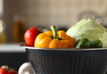 Refrigeración eficiente para un verano sin desperdicios