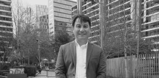 Caída en ventas de parcelas en Chile: ¿Solo factor pandemia?