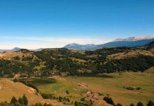 Terrenos rurales chilenos: la inversión a largo plazo en tiempos de incertidumbre económica