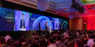 Un evento clave en un año de desafíos: GLOBAL CHERRY SUMMIT 2025