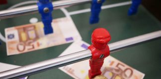 aplicación móvil de Jugabet es perfecta para apostar