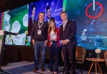 CherryTech 2025 abre convocatoria para presentar pósters científicos