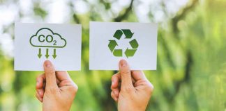¿Cómo reducen las opciones de ocio en línea la huella ambiental?