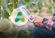 AGRI, desarrolla un Software para aumentar la rentabilidad frutícola, software para frutícolas