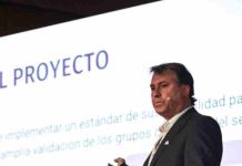 Buscando diferenciarse con estándares de calidad sustentable