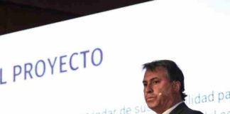 Buscando diferenciarse con estándares de calidad sustentable