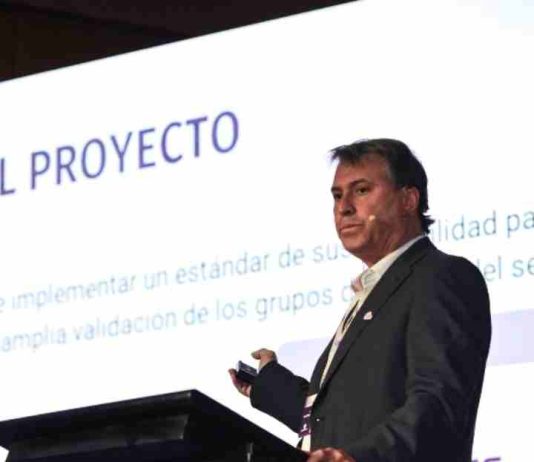 Buscando diferenciarse con estándares de calidad sustentable