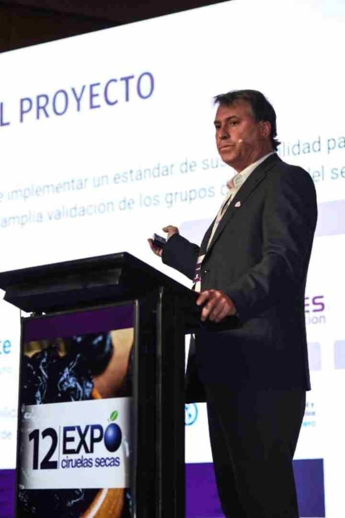 Buscando diferenciarse con estándares de calidad sustentable