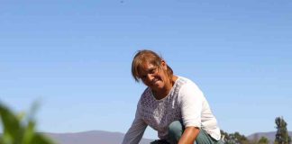 CNR llama a pequeñas agricultoras de Atacama y Coquimbo a presentar sus iniciativas de riego a concurso dirigido a mujeres