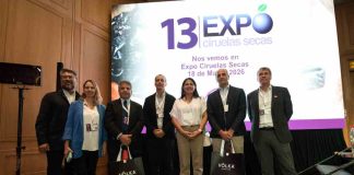 Calidad y diversificación de los mercados: los desafíos que debe asumir la industria de la ciruela
