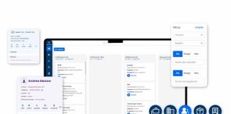 Defontana crea sistema chileno con IA que automatiza procesos de venta, marketing y post venta de las Pymes