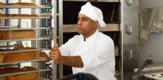 Día Mundial de la Harina: Empresa chilena transforma la panadería con una novedosa tecnología para reducir el desperdicio alimentario.
