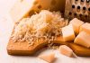 Día mundial del queso: Conoce cómo la tecnología está transformando la industria quesera en Chile