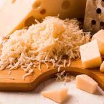 Día mundial del queso: Conoce cómo la tecnología está transformando la industria quesera en Chile