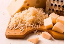 Día mundial del queso: Conoce cómo la tecnología está transformando la industria quesera en Chile