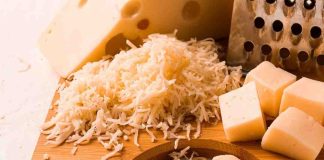 Día mundial del queso: Conoce cómo la tecnología está transformando la industria quesera en Chile