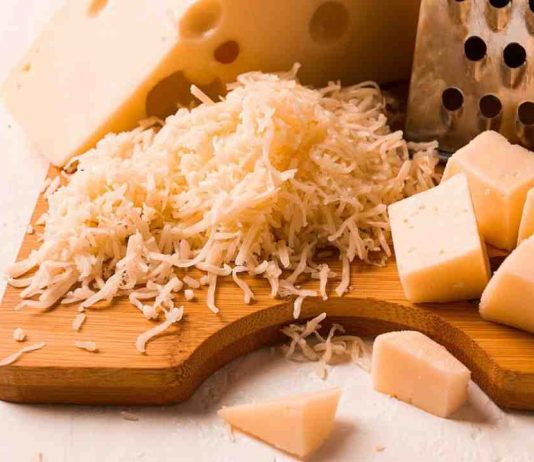 Día mundial del queso: Conoce cómo la tecnología está transformando la industria quesera en Chile