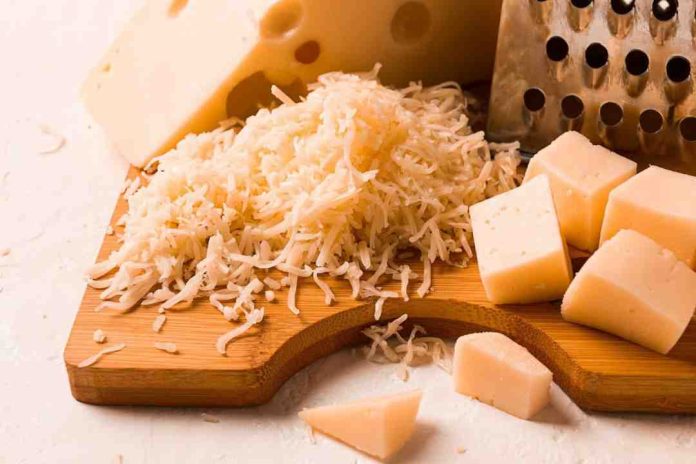 Día mundial del queso: Conoce cómo la tecnología está transformando la industria quesera en Chile