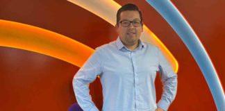 El 49% de los profesionales en Chile considera que la Operación Renta es un proceso complejo y demandante