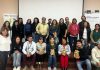 Estudio de INIA Intihuasi da cuenta del estado de las poblaciones del lucumillo en la Región de Coquimbo