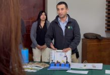 El agro redujo de un 11% a un 8% sus emisiones de Gases de Efecto Invernadero