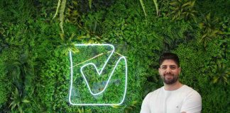 IA y sostenibilidad, tendencias 2025