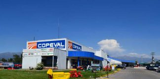 IFC busca suscribir bonos securitizados de Copeval por hasta US$ 25 millones