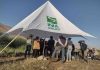 INIA URURI: 17 años impulsando la agricultura del desierto desde el extremo norte de Chile