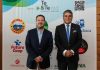 Industrias productoras de proteínas debaten sobre el desafío que significa alimentar al mundo