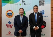 Industrias productoras de proteínas debaten sobre el desafío que significa alimentar al mundo