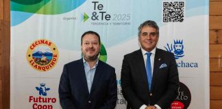 Industrias productoras de proteínas debaten sobre el desafío que significa alimentar al mundo