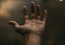  Innovaciones en la industria alimentaria pueden reducir hasta un 50% el consumo de agua
