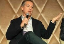 Invertir en valor añadido y promoción: Lecciones que deja la estrategia de California