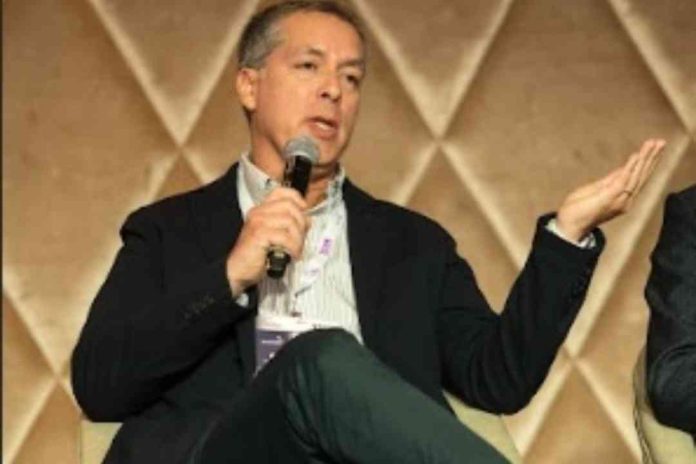 Invertir en valor añadido y promoción: Lecciones que deja la estrategia de California