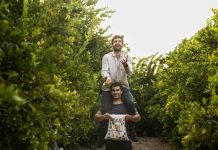 La Pizka se convierte en la segunda marca más vendida del mercado