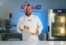 Mejora tus Procesos con Carlos Pinto: el Workshop que transformará tu negocio