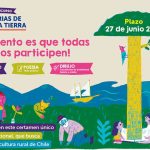 Ministerio de Agricultura y FUCOA lanzan nueva convocatoria del concurso Historias de Nuestra Tierra