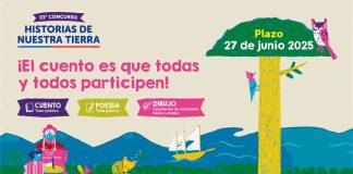 Ministerio de Agricultura y FUCOA lanzan nueva convocatoria del concurso Historias de Nuestra Tierra