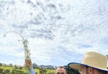 Nestlé y UNESCO presentan iniciativa global para mejorar la resiliencia climática a través de los jóvenes