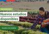 Odepa renovó la sección de estadística de su sitio web