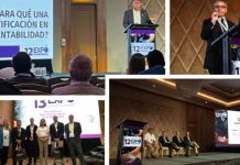 Principales conclusiones de la EXPO Ciruelas Secas 2025.