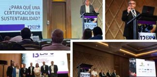 Principales conclusiones de la EXPO Ciruelas Secas 2025.