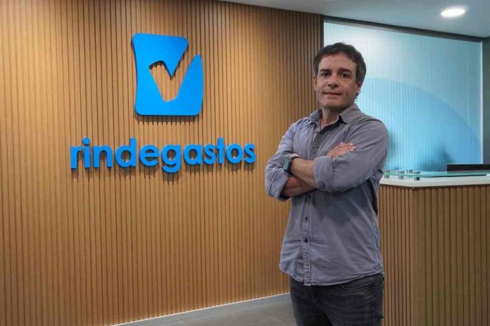 Resolución Exenta SII N°12: Cuando la obligación se transforma en oportunidad