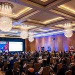 XXXV Seminario Internacional Blueberries Chile 2025