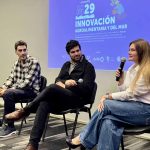 Innovación y desarrollo: Seminario M29 impulsa la agregación de valor en agroalimentación y del mar en Biobío