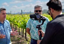 UTalcaTV estrena contenidos con nueva temporada de Pasión por el Agro