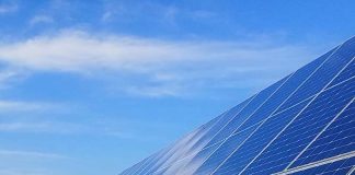 ¿Cuántos paneles solares necesitas para cubrir tus necesidades energéticas? 